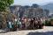 cliff-top_view_from_gran_meteora_monestary_greece.jpg