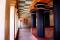 crete-greece-knossos.jpg