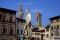 florence_2__neptune_fountain__piazza_della_signoria__florence__italy.jpg