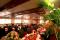 panorama_restaurant.jpg