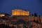 parthenon_on_acropolis_of_athens.jpg
