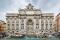 rome_1__trevi-fountain-rome-italy-may-2007-other.jpg