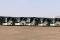 all_buses_ok_cropped_small_jpg.jpg