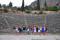 Nafplion, tour to Epidaurus
