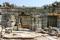 Ephesus Ancient City, Terrace House 