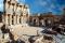 Ephesus Ancient City, House of Virgin Mary