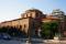 Thessaloniki, sightseeing tour in the city of Thessaloniki