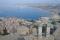 Nafplion, tour to Ancient MYCENAE and WINERY 