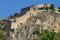 Nafplion, tour to Palamidi Castle, Epidaurus &amp; Mycenae 