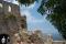 Gythion- Tour to Dyros Caves &amp; Mystra’s Byzantine City