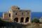 Monemvasia tour