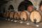 PATRAS- Tour to Aghios Andreas Cathedral &amp;-Achaia Clauss winery 