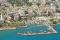 Corinth - Tour to Epidavros – Nafplion - Mycenae
