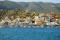 Poros – Tour to Epidaurus &amp; Local Museum , Nafplion