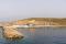 Kythera- Tour to Chora