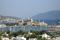 Bodrum City Tour - Castle of St. Peter - Mausoleum