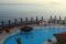 Antalya tour – Aquapark 