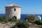 Zakynthos - Tour to Blue Caves,Navagio[shipwreck],Agia Mavra Church,Bochali 