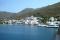 Amorgos- Tour to the Monastery of Hozoviotisa 