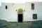Patmos- Tour to The Monastery of St-John &amp; Grotto