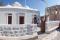 Patmos- Tour to The Monastery of St-John &amp; Grotto