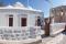 Patmos- Tour to The Monastery of St-John &amp; Grotto