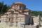Gythion- Tour to Sparta &amp; Mystra’s Byzantine City