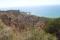 Canakkale – Anzac Cove Tour