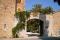 PATRAS- Tour to Aghios Andreas Cathedral &amp;-Achaia Clauss winery 
