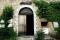 PATRAS- Tour to Aghios Andreas Cathedral &amp;-Achaia Clauss winery 