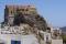 Tour to Ano Syros &amp; monasteries 