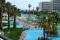 Antalya tour – Aquapark 