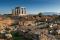 Corinth – Tour to Argolis (Epidavros – Nafplion Mycenae)