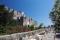 Bodrum - Tour to the Castle of St. Peter 