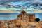 Monemvasia tour