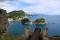 Preveza - Tour to  Parga &amp; Nekromantion