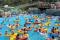 Antalya tour – Aquapark 