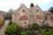 Tour from RETHYMNON-Monastery of Arkadi &amp; Ancient Eleftherna