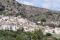 Tour to Kritsa village,Olive Oil farm,  Church of Panagia Kera 