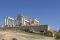 Aegina Island Tour