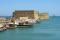 heraklion_city2.jpg