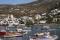 Syros tour- Kimisi Theotokou Church- Cycladic Art Museum -Arc. museum