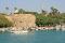 Kos-Tour to Asklepeion &amp; Archeological Museum