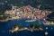 Preveza - Tour to  Parga &amp; Nekromantion