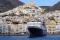 Tour to Ano Syros &amp; monasteries 