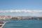 Syros Island Tour