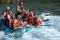 Antalya tour – Rafting (with lunch) 