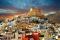 Syros Island Tour