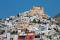 Tour to Ano Syros &amp; monasteries 