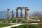 Corinth - Tour to Ancient Corinth 
